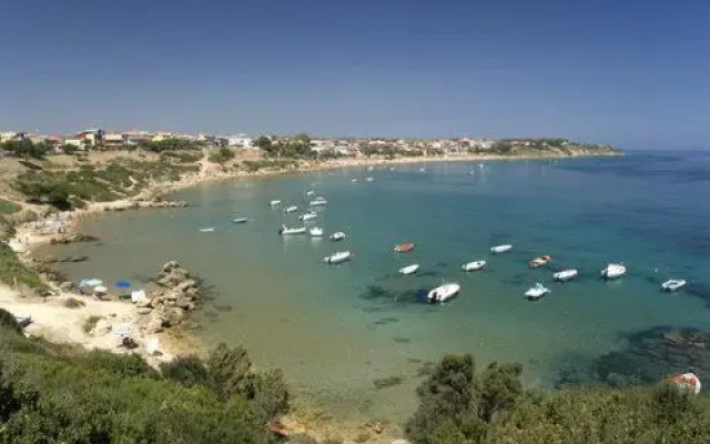 Hotel Residence Florida