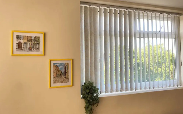 Exceptional Apartment in Luton