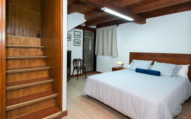 Casa Berriel 2