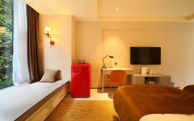 Guilin Garden Hotel
