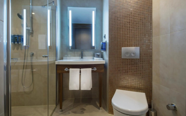 Hampton by Hilton Gaziantep
