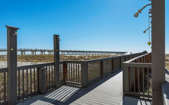 Summerwind Center 1301