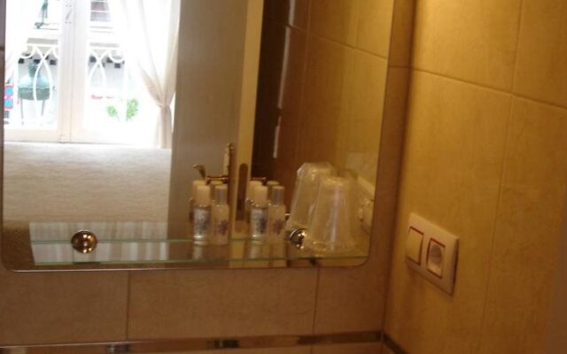 Hotel Pio V Vigo