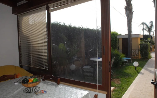 Suite Margarita