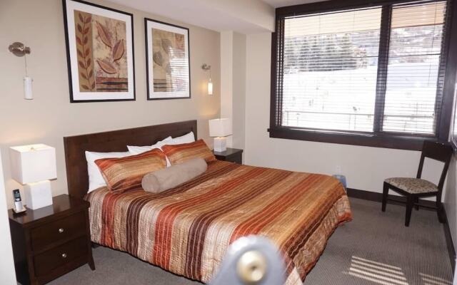 120 Carriage Way #2204