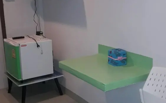 Suanrimtarn Suanphung