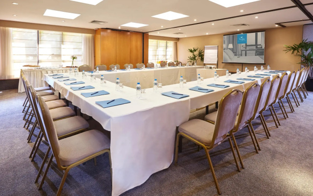 PortoBay Rio de Janeiro