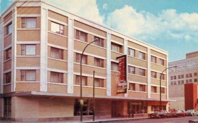 hotelImage
