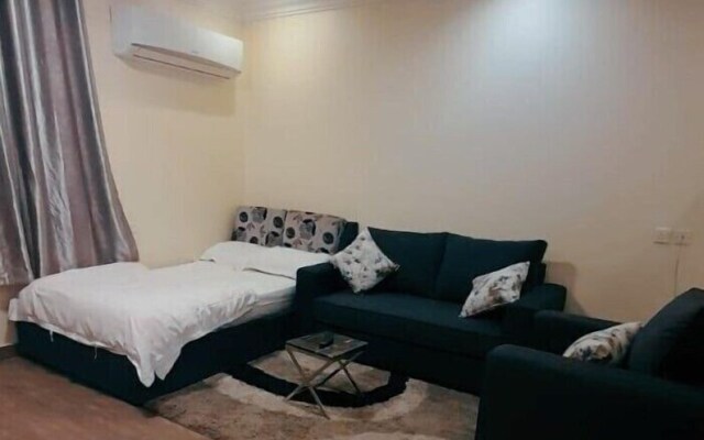 Lacasa Residence