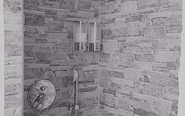 Illuvia Affitto Camere