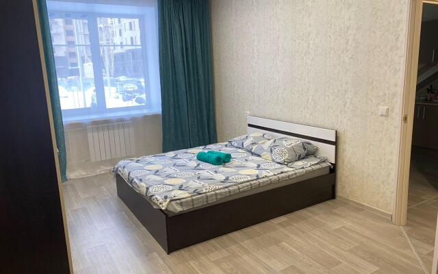 SeveRent (СевеРент) на улице Гагарина 5