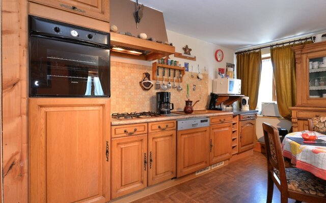 Ferme Schrutt-Tisserand