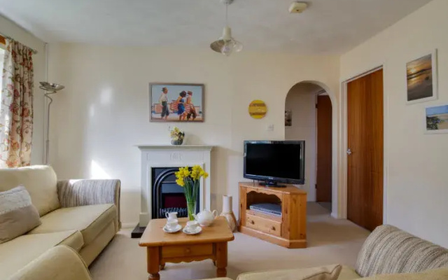 Holiday Home Laurencija