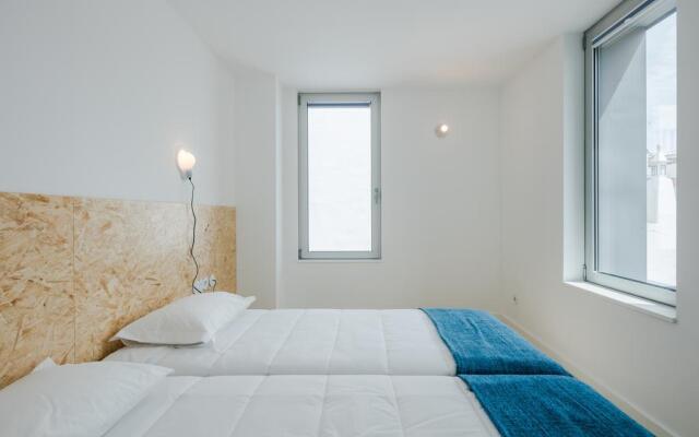 Hostel Conii & Suites Algarve