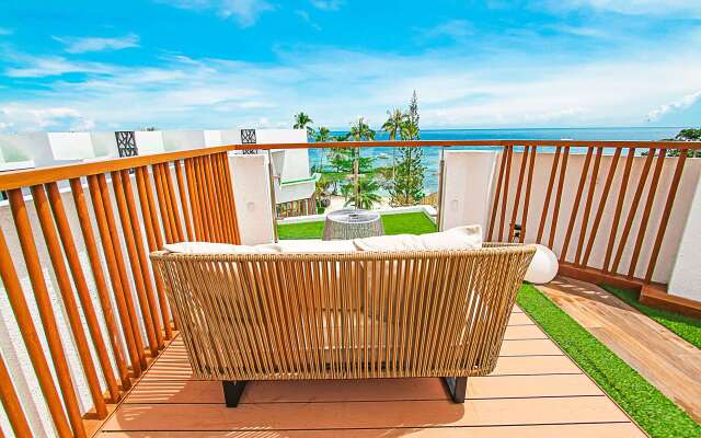 Best Western Plus The Ivywall Resort-Panglao