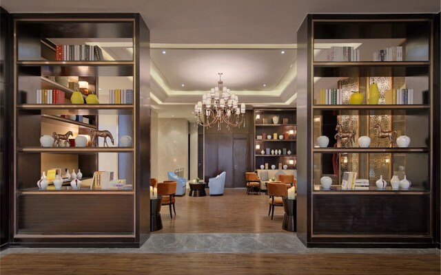 Oriental Ginza Shenyang