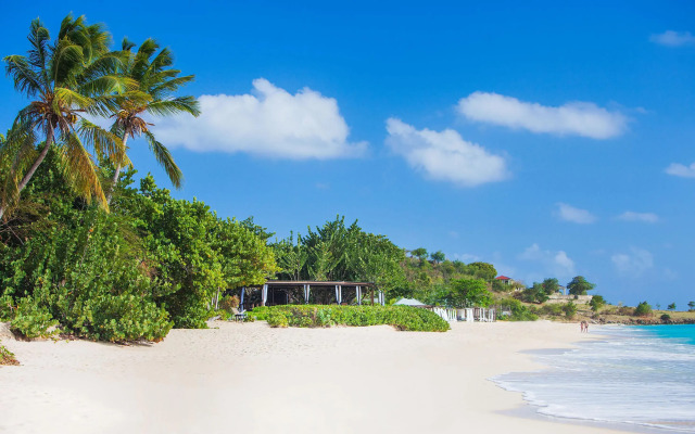 Keyonna Beach - All Inclusive - Couples Only