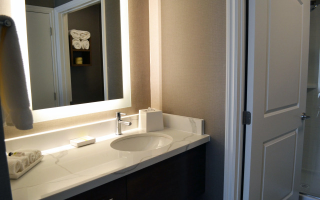 Staybridge Suites Red Deer North  by IHG
