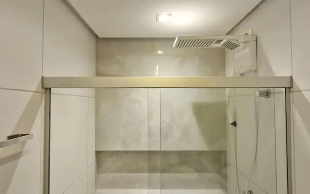 COBAR0137 - Edifício Nau