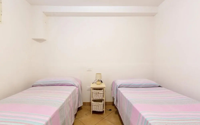 3650 Rosmarino - App B by Barbarhouse