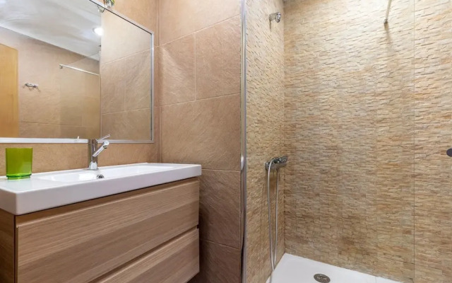 35003d03 - Plaza de la Feria 30 - 1º