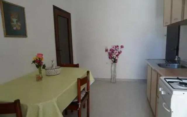 Apartments Mirjana 158