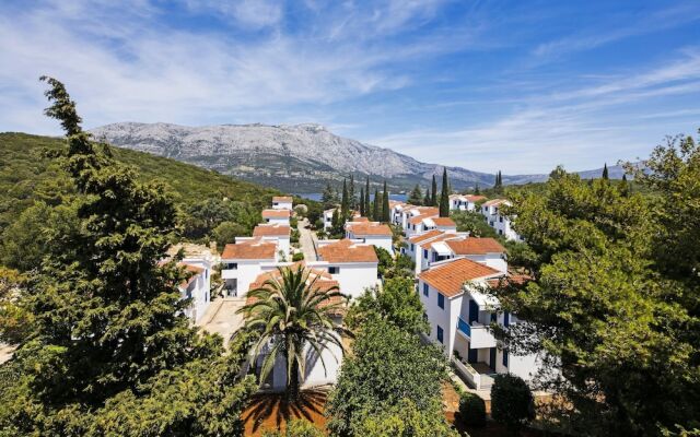 Port9 Holiday Homes by Aminess