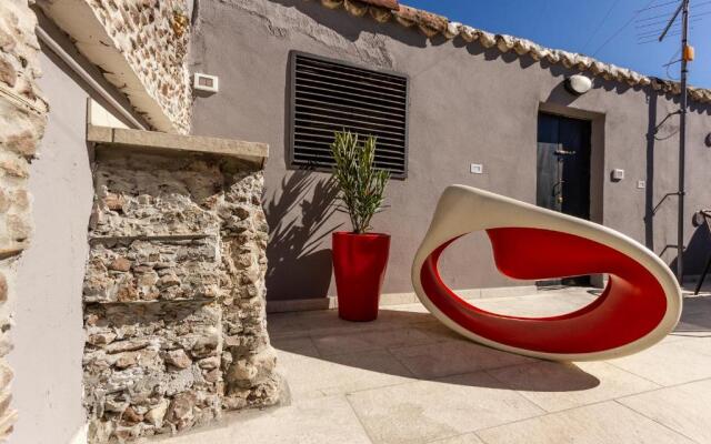 Suite Accademia - Smart Holiday