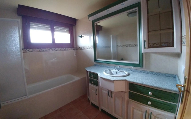 El Mirador de Molinos