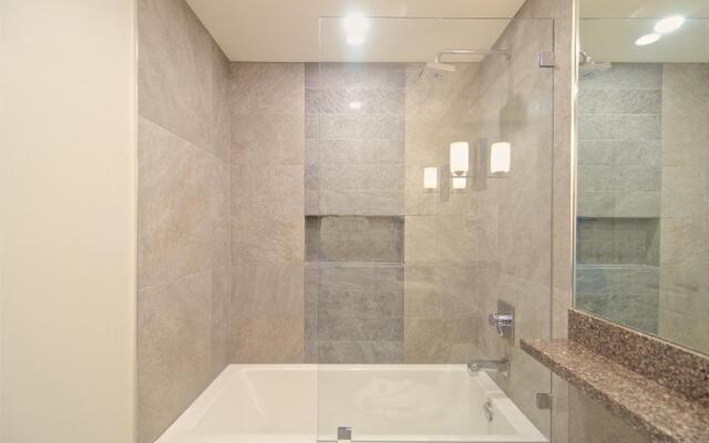 Whistler Blackcomb Vacation Rentals - Village North