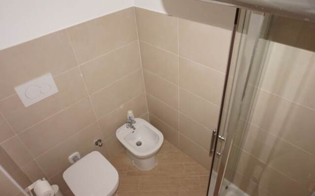 Beautiful Studio With sea View by Beahost Rentals