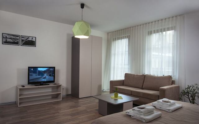 Ośrodek Łubu Dubu w Dankowie