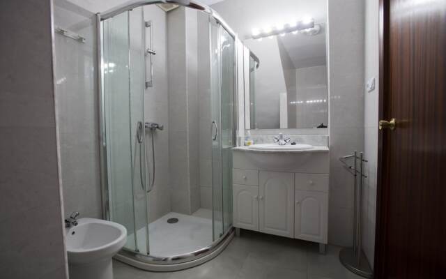 Banda del Mar Apartment 101613 by MO Rentals