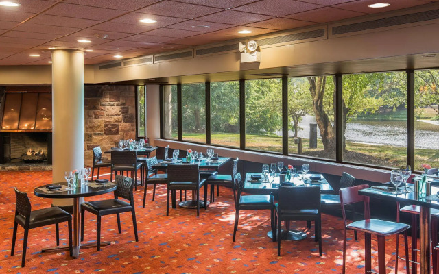 Holiday Inn Express Princeton Southeast by IHG