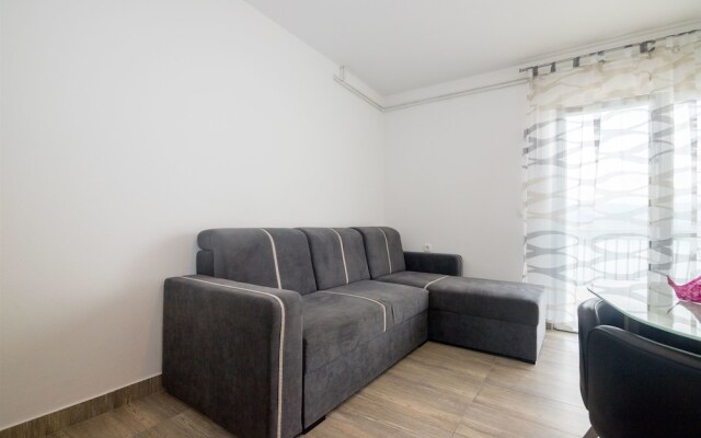 Apartments Kulic
