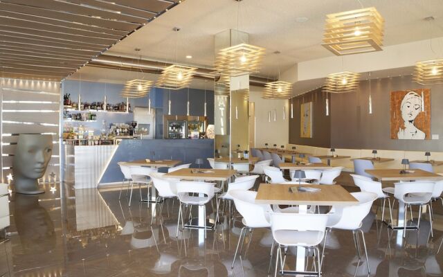 Hotel Atilius Adults Only