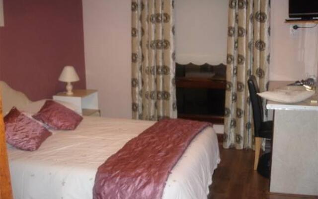 Aisling B&B