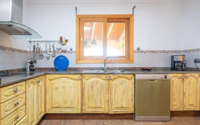 Casa Judith in Mallorca