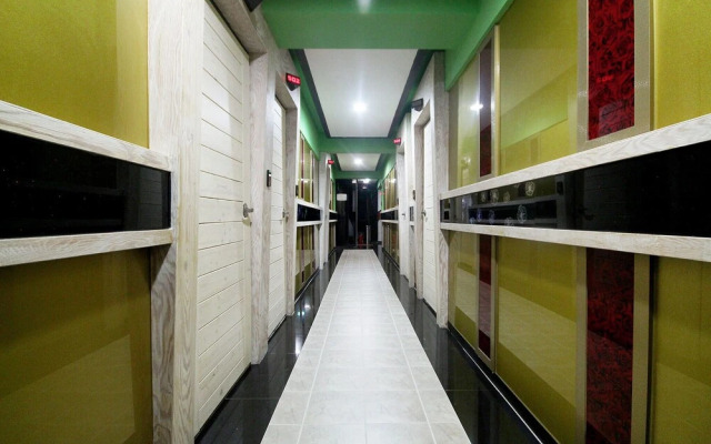 Gimcheon One