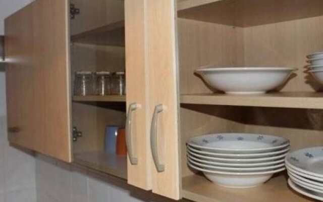 Budget Hotel Babenhausen