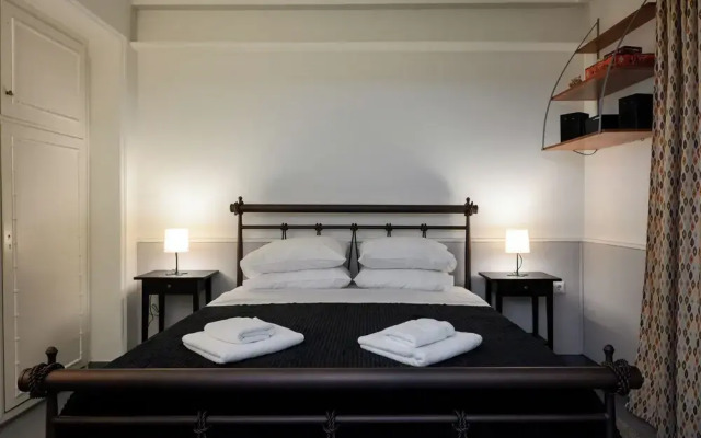 Chroma Lodge Downtown