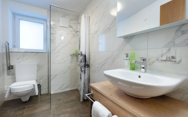 Hotel Turna