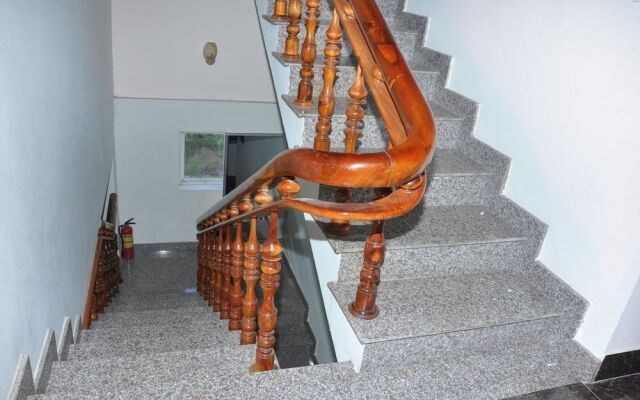 Anh Tuan Guest House