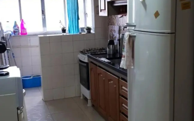 Manacá House Porto Alegre