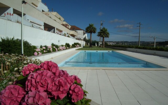 Penthouse Crisnel
