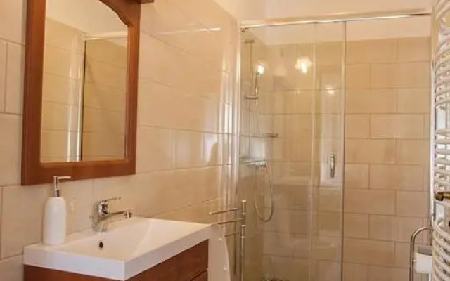 Wekler Családi Pincészet és Panzió