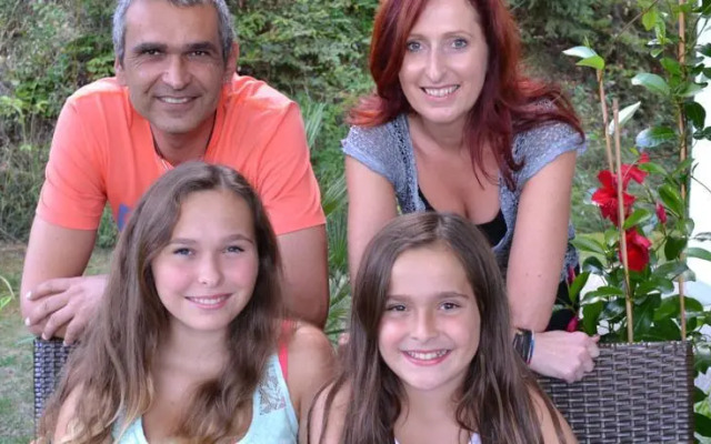 Ferienwohnungen Uggowitzer