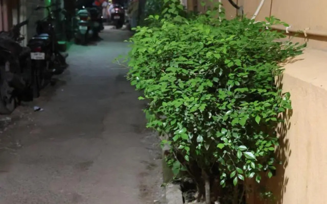 OYO 3900 Landmark Hotels