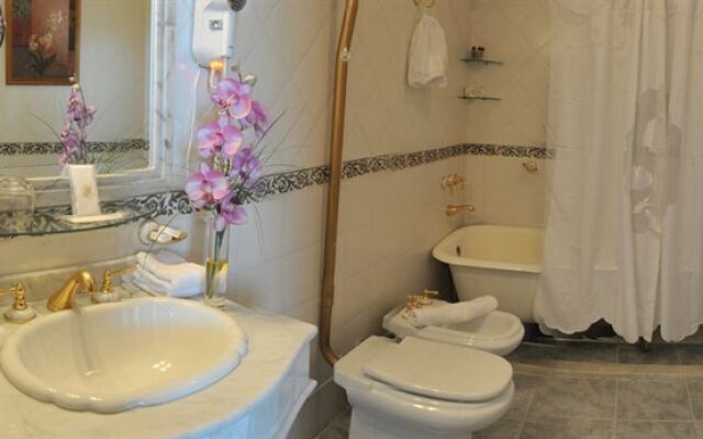 Mansion Dandi Royal