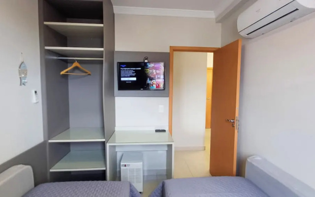 Residencial Vista Verde